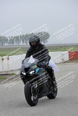 media/Nov-29-2025-TrackDaz (Sat) [[10ae2d9bce]]/Around the Pits/